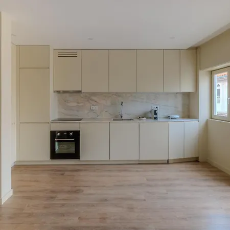 Urban Tales * Barcelos