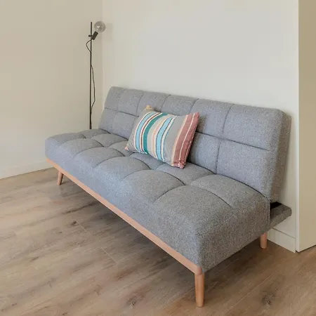 Urban Tales * Барселуш