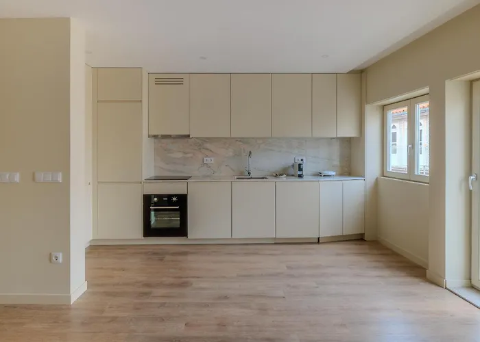 Urban Tales * 巴塞卢什